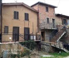 Foto Casa indipendente in vendita a Citta' Della Pieve
