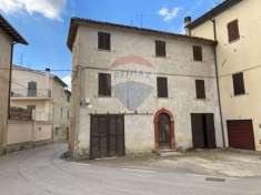 Foto Casa indipendente in vendita a Citta' Di Castello