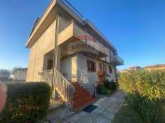 Foto Casa indipendente in vendita a Citta' Di Castello