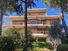 Foto Casa indipendente in vendita a Citta' Sant'Angelo