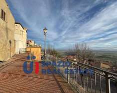 Foto Casa indipendente in vendita a Citta' Sant'Angelo