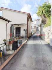 Foto Casa indipendente in vendita a Cittaducale