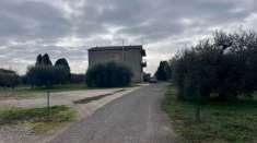 Foto Casa indipendente in vendita a Civita Castellana