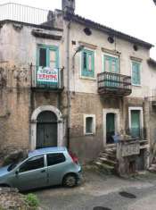 Foto Casa indipendente in Vendita a Civita Corso Cavour