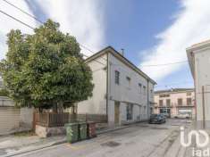 Foto Casa indipendente in vendita a Civitanova Marche