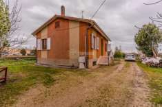 Foto Casa indipendente in vendita a Civitanova Marche