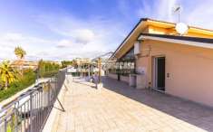 Foto Casa indipendente in vendita a Civitanova Marche