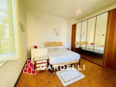 Foto Casa indipendente in vendita a Civitanova Marche