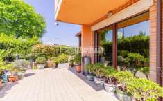 Foto Casa indipendente in vendita a Civitanova Marche