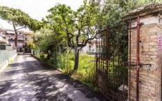 Foto Casa indipendente in vendita a Civitanova Marche