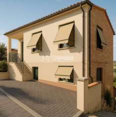 Foto Casa indipendente in vendita a Civitanova Marche