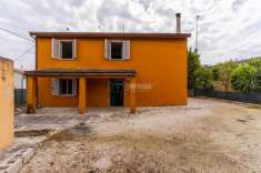 Foto Casa indipendente in vendita a Civitanova Marche