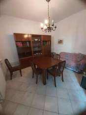 Foto Casa indipendente in vendita a Civitanova Marche