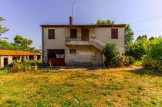 Foto Casa indipendente in vendita a Civitanova Marche