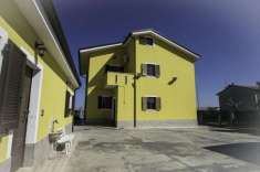Foto Casa indipendente in vendita a Civitanova Marche