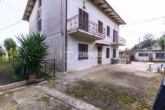 Foto Casa indipendente in vendita a Civitanova Marche