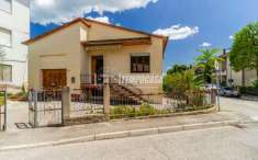 Foto Casa indipendente in vendita a Civitanova Marche