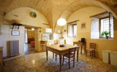 Foto Casa indipendente in vendita a Civitanova Marche