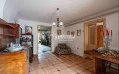 Foto Casa indipendente in vendita a Civitanova Marche