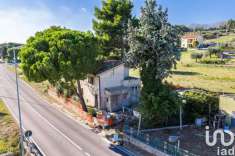 Foto Casa indipendente in vendita a Civitanova Marche