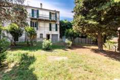 Foto Casa indipendente in vendita a Civitanova Marche