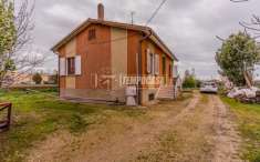 Foto Casa indipendente in vendita a Civitanova Marche