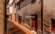 Foto Casa indipendente in vendita a Civitanova Marche