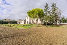 Foto Casa indipendente in vendita a Civitanova Marche