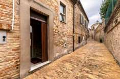 Foto Casa indipendente in vendita a Civitanova Marche