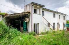 Foto Casa indipendente in vendita a Civitanova Marche