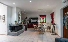 Foto Casa indipendente in vendita a Civitanova Marche