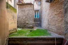 Foto Casa indipendente in vendita a Civitanova Marche