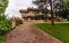 Foto Casa indipendente in vendita a Civitanova Marche