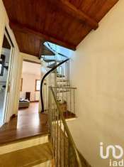 Foto Casa indipendente in vendita a Civitanova Marche