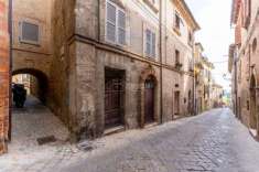 Foto Casa indipendente in vendita a Civitanova Marche