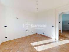 Foto Casa indipendente in vendita a Civitanova Marche