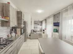 Foto Casa indipendente in vendita a Civitavecchia