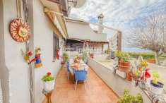 Foto Casa indipendente in vendita a Civitavecchia