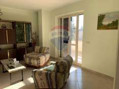 Foto Casa indipendente in vendita a Civitella Casanova