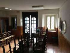 Foto Casa indipendente in vendita a Civitella Di Romagna - 4 locali 135mq