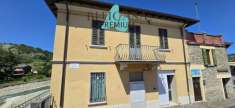 Foto Casa indipendente in vendita a Civitella Di Romagna