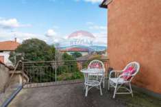 Foto Casa indipendente in vendita a Civitella In Val Di Chiana