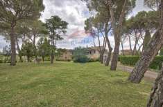 Foto Casa indipendente in vendita a Civitella In Val Di Chiana