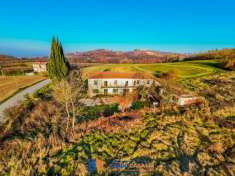 Foto Casa indipendente in vendita a Clavesana
