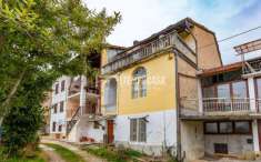 Foto Casa indipendente in vendita a Coazze
