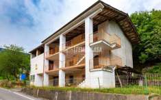 Foto Casa indipendente in vendita a Coazze