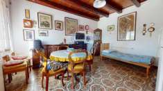 Foto Casa indipendente in vendita a Codevigo