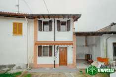 Foto Casa indipendente in vendita a Codevilla