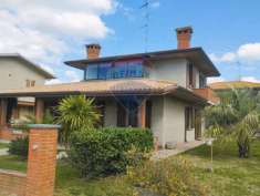 Foto Casa indipendente in vendita a Codigoro