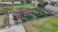 Foto Casa indipendente in vendita a Codigoro